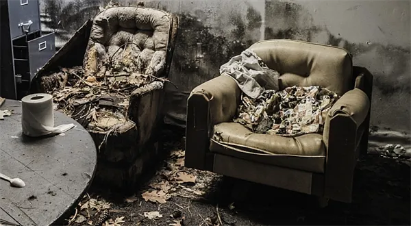 Investiční byt: Kdo bude váš ideální nájemník?