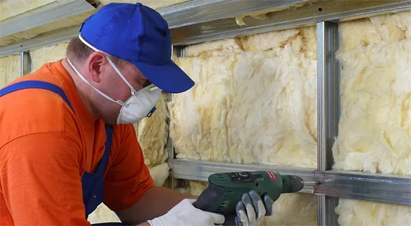 Bydlení: Peníze z dotací na zateplení zbyly, chystá se další kolo