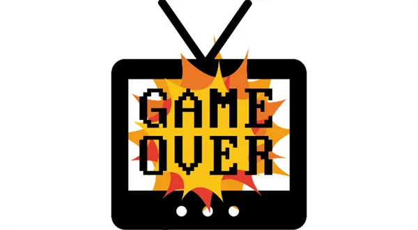 Koncesionáři, chcete zabít poplatek, nebo Českou televizi?