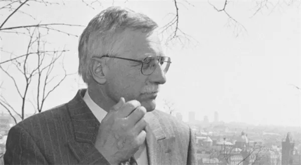 Duel Tříska vs. Ježek: Šli by s Klausem znovu do kuponové privatizace?