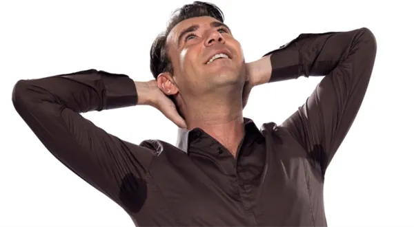 Akciové trhy se přehřívají. Přijde pád?