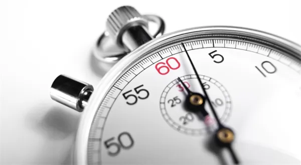 Investiční byt: Kolik času vám vezmou nájemníci? Počítejte!