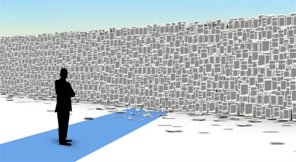 Prodáváme byt: Jak zjistit právní vady vlastní nemovitosti. A jak ji očistit