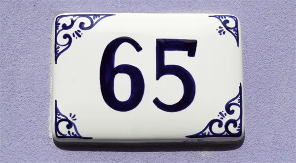 Kdy půjdete do důchodu? Ministerstvo chce vrátit strop