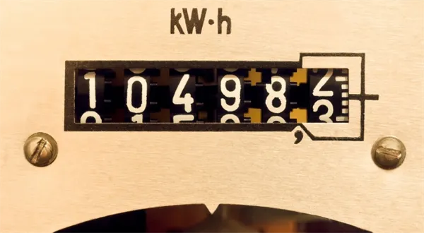 Štve vás dodavatel? Přepište odběrné místo, možná to vyjde