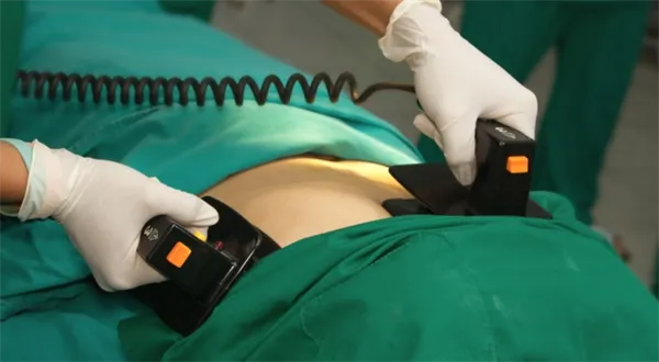 Insolvence pro každého: Resuscitujeme dlužníka