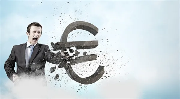 „Fixit“? Bude první zemí, která opustí eurozónu, Finsko?