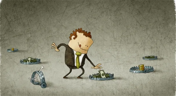 SHEDLIN. Investice v Číně nebo Emirátech? My vás varovali!