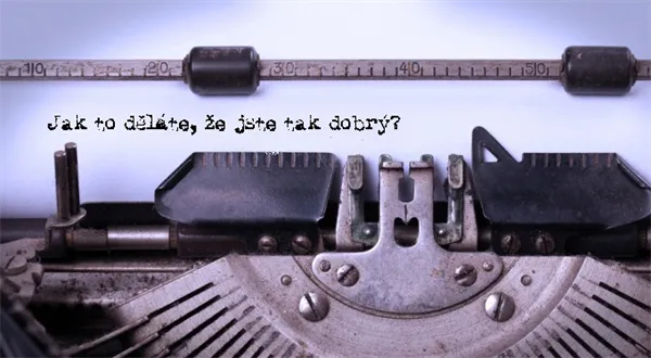 Osobitost a liberalismus nestačí. Jak psát v Babišově éře?