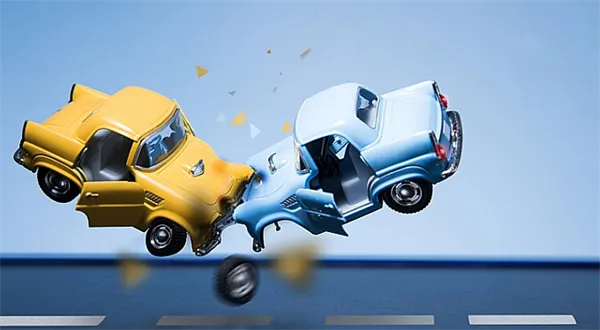 Ochráníme vás líp než EU