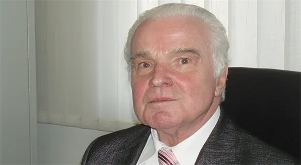 Likvidátor Harvardského průmyslového holdingu se ohrazuje