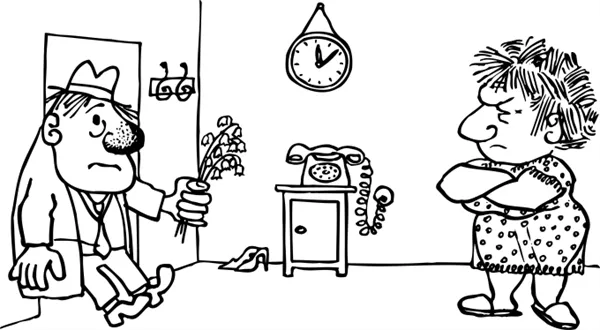 Upřímné blahopřání ke Dni matek