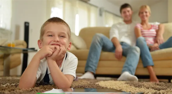 Družstevní byt: Je váš, nebo není?