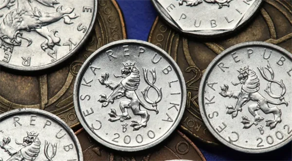 Chvála bankovních poplatků