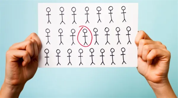 Víc než 145 tisíc lidí hledá práci marně víc než rok