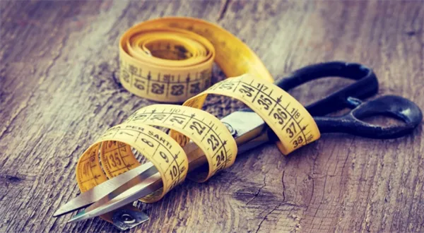 Dost bylo práce? Pět dobrých rad pro každého, kdo zvažuje předčasný důchod