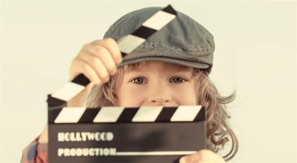 Exekuce dostanou pevný scénář. A kvůli nízkému dluhu už vám dům neseberou