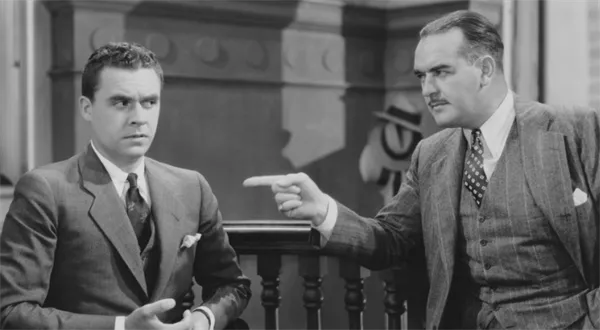 Půjčka bez dokládání příjmů? Buďte přísnější, varuje soud