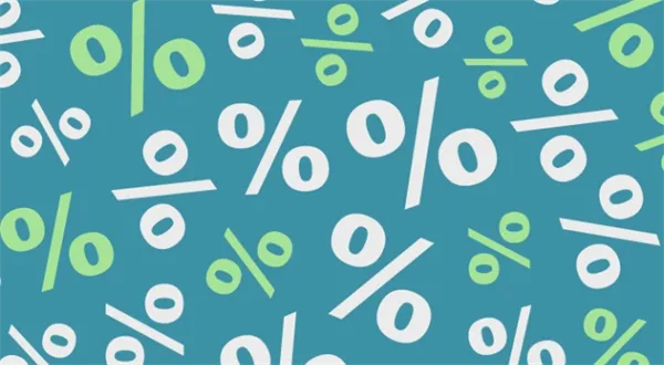 Zaklínadlo fixní úrok. Vějička pro naivní investory