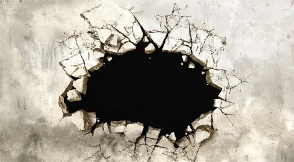 Dluhopisový propad: Běžte si zkontrolovat portfolia