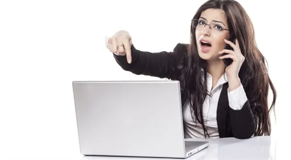 Čtyři rady od dTestu: Nákupy na IČO a reklamace