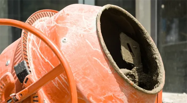 Chystáte se stavět? Některé parcely podraží až o pětinu