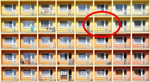 Družstevní byt: Jak získat svůj podíl