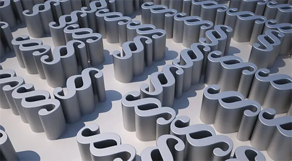 Otevřený dopis Petra Borkovce poslanci Ladislavu Šinclovi