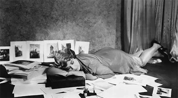 Mám takovej projekt