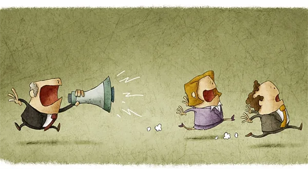 Kdy vám stoupne výplata? Nebojte se říct si, krize je pryč