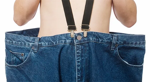 Dluhopisy: Tučná léta končí