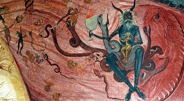 Insolvence pro každého: Oddlužení. Pětiletý očistec