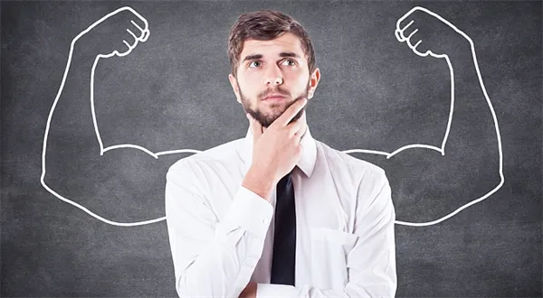 K měnové intervenci. Lepší mít slabou korunu než ani korunu