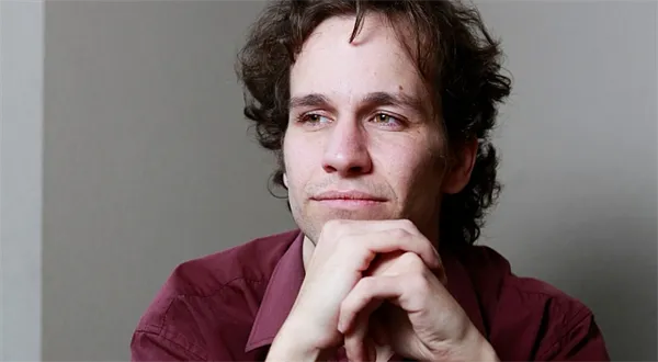 Jiří Skuhrovec: U veřejných zakázek nejde o to ušetřit, ale neudělat formální chybu