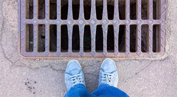 Jak zachránit peníze utopené v pojištění