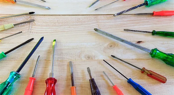 Družstevní byt: Jde vyšroubovat prodejní cenu?