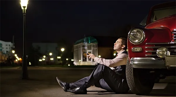 Řidičák na zkoušku. Novinka, která má smůlu