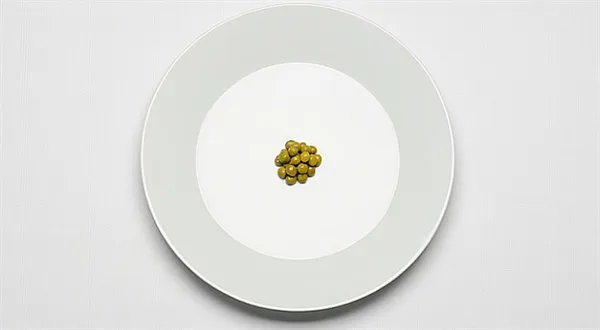 Svoboda má špíčky