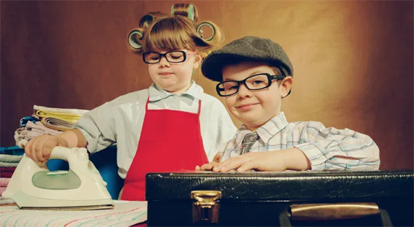 Byl jsem mladistvý slušný Čech