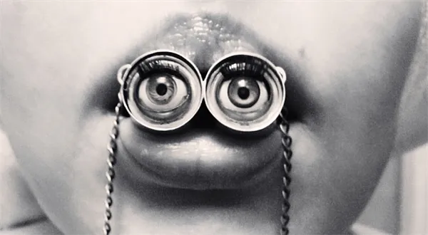 Z historického obludária