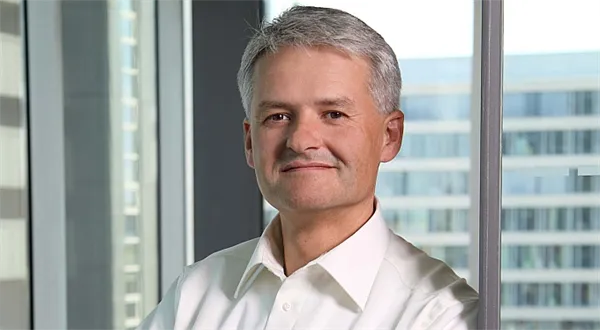 Nový šéf Asociace penzijních společností: Povinné spoření na stáří? Nebránil bych se