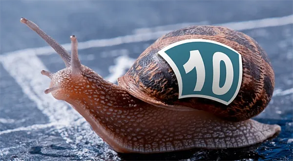 Kdy doženeme Německo