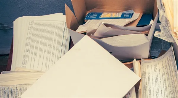 Žádáme o starobní důchod: Krok za krokem