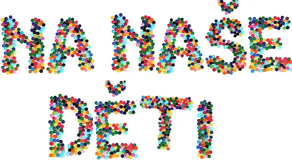 Nikdy to není buď – anebo