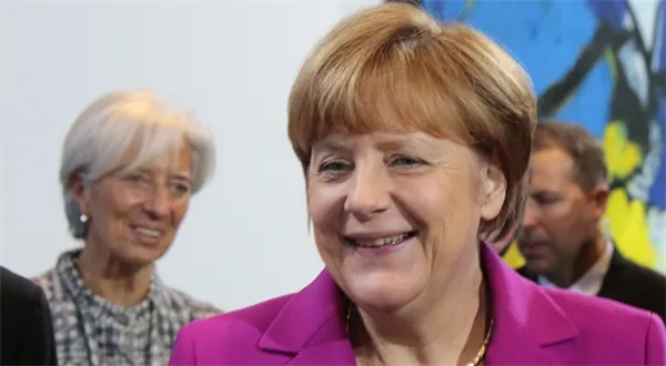 Řecké vědro má ve dně díru