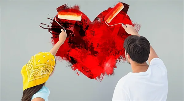 Ze života: Svatba kvůli hypotéce? Výmluva vdavekchtivých