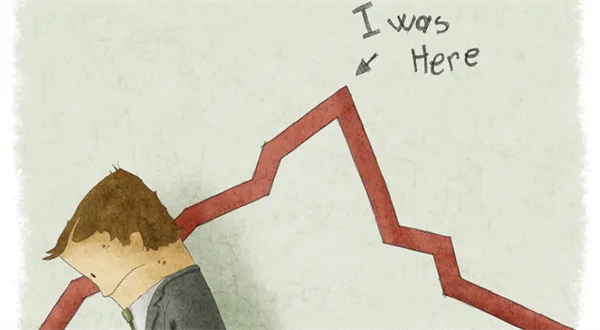 Stavební spoření paběrkuje. Vyplatí se ještě?