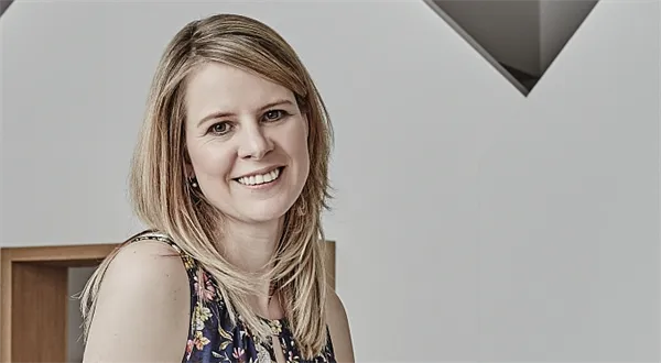 Lucie Tvarůžková: Kdo přestane splácet, toho osobně navštívím