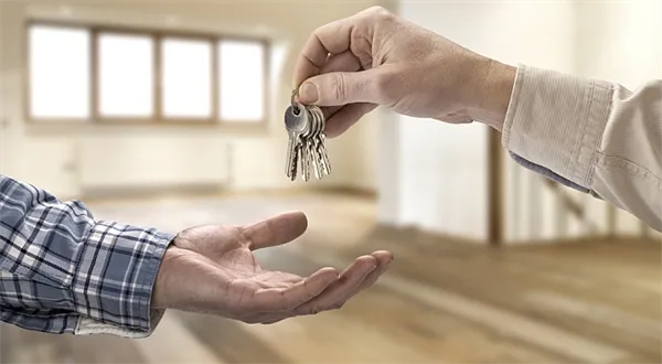 Dobré rady od dTestu: Co hlídat, když si pronajímáte byt