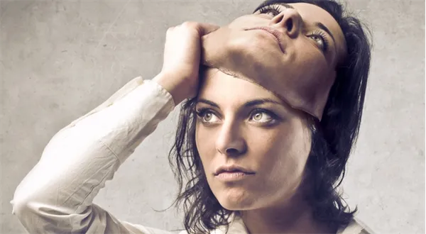 Změna příjmení: Po svatbě, rozvodu i na přání. Jak na to